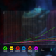 You can reload any turn from the score screen, which is a nice touch.